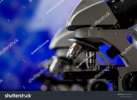 Image result for High Magnification Microscope