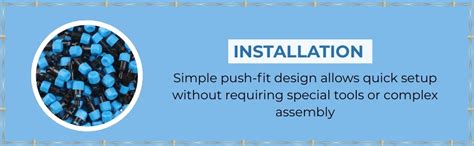 APPSTER 50pcs Adjustable Drippers 0-260Ltr/Hour Flow Rate Sprinklers ...