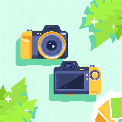 Image result for Camera Back View