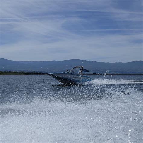 OKANAGAN LUXURY BOAT CLUB & VALET (2026) All You Need to Know BEFORE ...