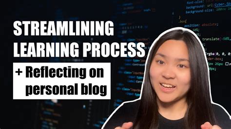 Image result for YouTube Learning Coding