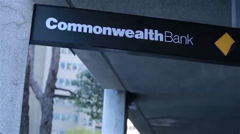 Open CBA File 的图像结果