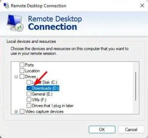 Image result for How to Access Local Files From Remote via HTML