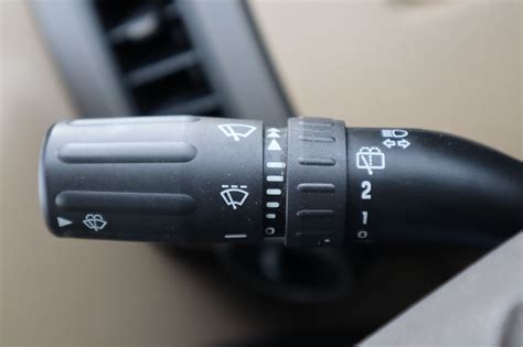 Image result for 07 Edge Key Reprogram