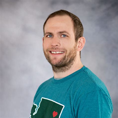 Family Medicine Faculty at Spokane Teaching Health Center