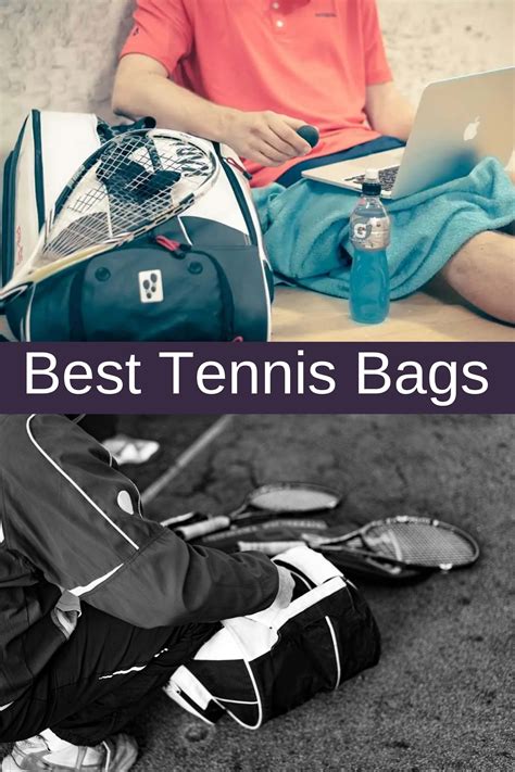 Image result for Fun Icebreakers