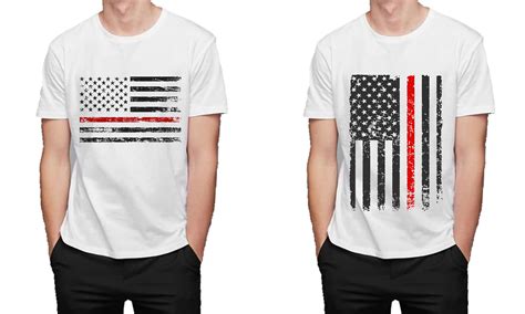 U.S. Flag, American Flag T-Shirt Design Graphic by Crafts Station ...