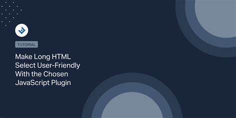 Image result for Chosen HTML/CSS