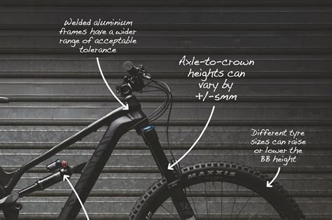 Image result for Bicycle Frame Alignment