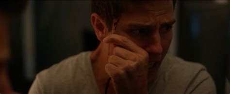 Image result for Algorithm Bliss