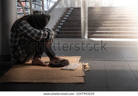 Image result for HowToBasic Homeless Guy