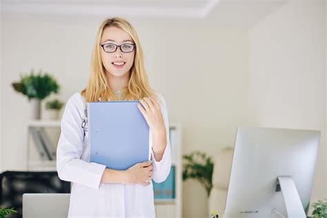 Certified EKG Technician Salary | How much can you make?