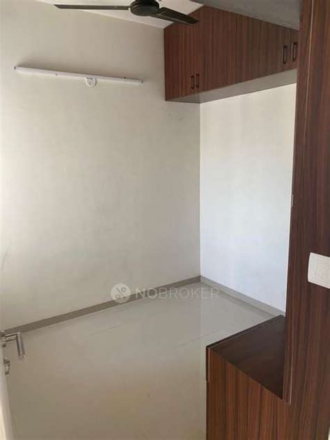 Akshaya Tango Akshaya Tango Rent - WITHOUT BROKERAGE Semi-furnished 2 ...