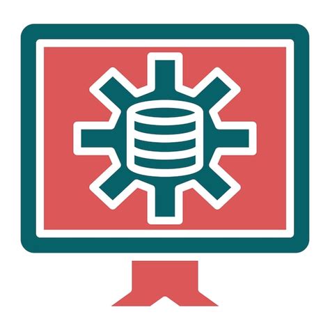 Data Management Platform Icon 的图像结果