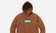 supreme buy how to buy a supreme box logo hoodie highsnobiety supreme buy how to buy a supreme box logo hoodie highsnobiety