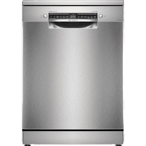 Buy Dishwasher Online at Best Price in India | myG