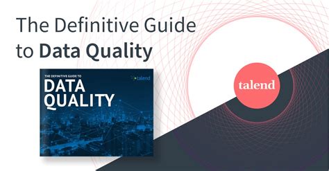 Image result for Talend Development Cycle