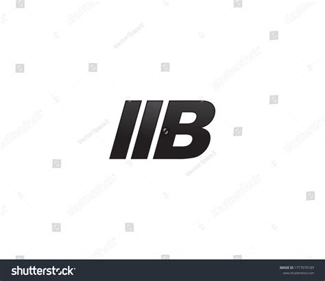 IIB Project 的图像结果