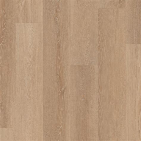 COREtec Originals Premium VV820 - Wheat Oak - Englewood Floors and More