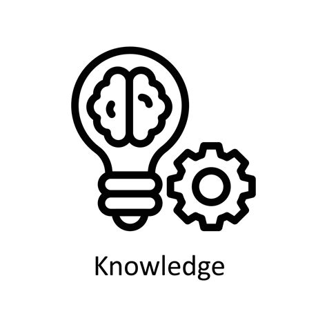 Basic Knowledge Vector 的图像结果