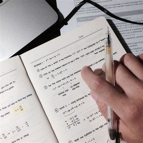 Image result for Study Hard Notebook