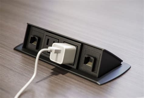 Image result for Power Module Terminal