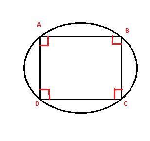If ABCD is a square then show that the points A, B, C and D are ...