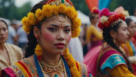 Image result for Cultural Event Example