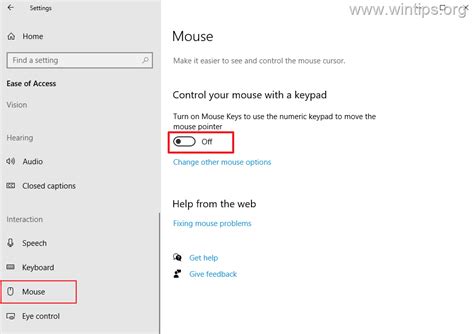 Image result for Numeric Keys Not Working