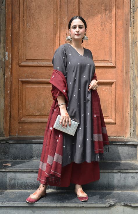 Best Sellers – House of Moxa