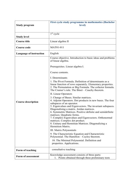 Image result for Study Program