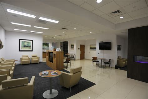 Apple Tree Honda - Fletcher, NC | Cars.com