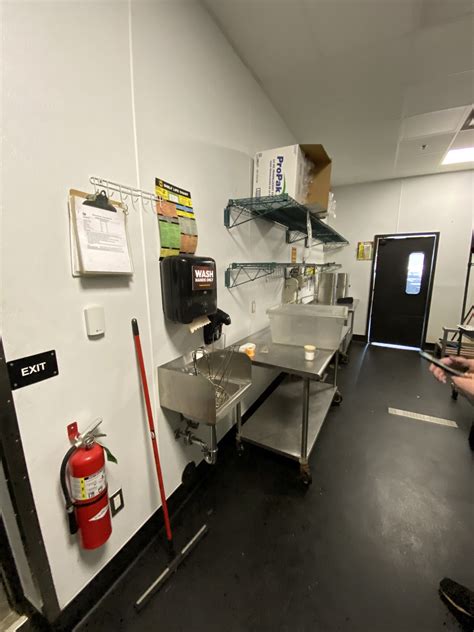 1732-1824 E 3rd St, Williamsport, PA 17701 - TJ Maxx Plaza | LoopNet