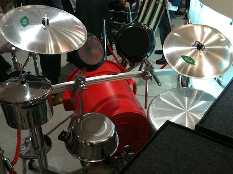 Image result for Kitchen Musical Instruments