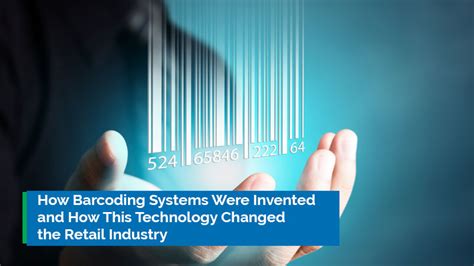 Image result for Barcoding Systems