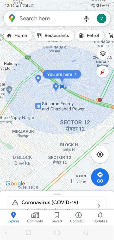 realme Community