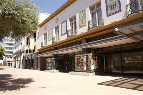 Conversations at the Culver: The Brothers Lee and Tod Goldberg, Crime Writers in Conversation ...