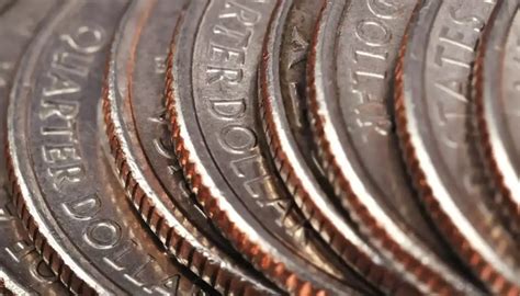 1964 Quarter Value: Discover Your 1964 Silver Quarter Worth Today