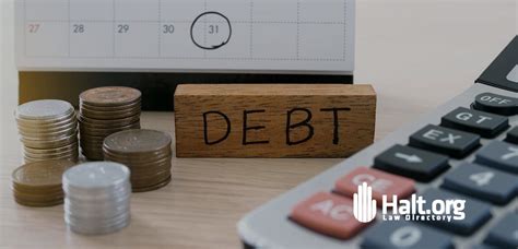 Debt Collection Laws 的图像结果