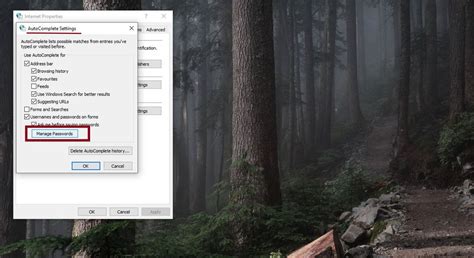 Image result for How to View Passwords Using Cmd