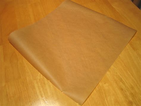 Printed Parchment Paper Manufacturer Exporters Supplier Visnagar Gujarat