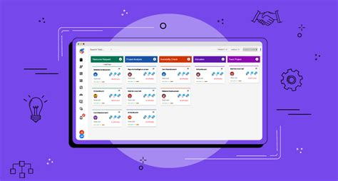 HR Project Management Tips 的图像结果