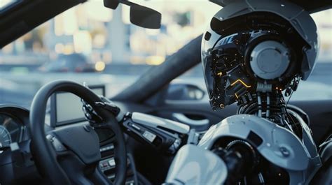 Human Control Robot Car 的图像结果