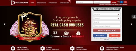 gogo rummy review sbi quora