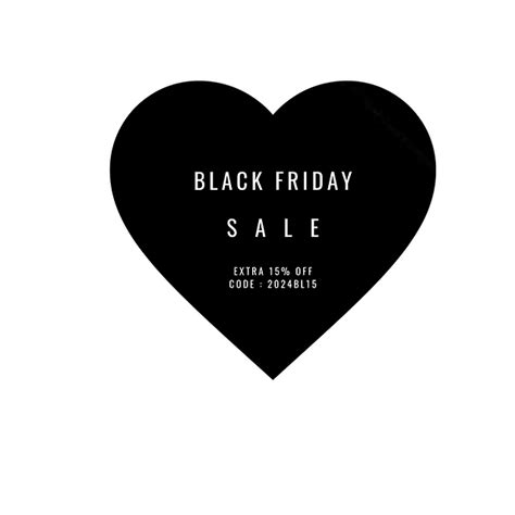 Hello 1234 的图像结果