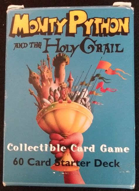 Image result for Monty Python Game