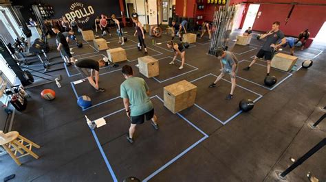 El tuit sobre la muerte de George Floyd del fundador de la marca ...