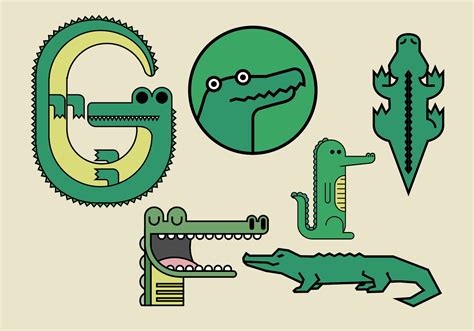 Python Graphics 的图像结果