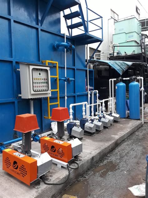 Waingade Enviro & Agri Solutions | About us