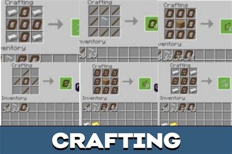 Minecraft Windows Computer Mod 的图像结果